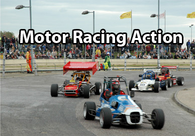 Red-Hot-Deals-motor4
