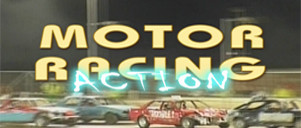motor-racing-fi